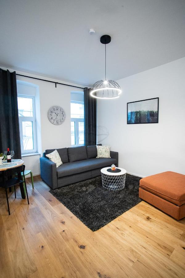 Stilvolles Apartment Vienna Esterno foto